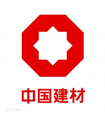 www.3700.COm威尼斯(国际)俱乐部 - Limited Company